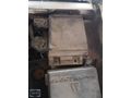 2004 Peugeot PARTNER 1.9 MOTOR BEYNİ