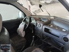 2004 Peugeot PARTNER KOMPLE TORPİDO GÖĞÜSLÜK