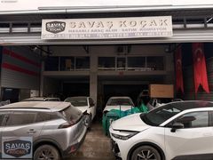 2020 1.5 PEUGEOT RİFTER ORİJİNAL ÇIKMA TRİGER KAPAĞI