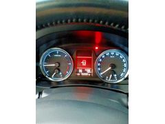 Sahibinden Toyota Corolla 1.4 D-4D Premium 2015 Model