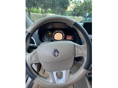 Sahibinden Renault Megane 1.5 dCi Sport Tourer Privilege 2011 Model