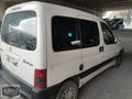 2004 Peugeot PARTNER SAĞ-SOL ARKA STOP