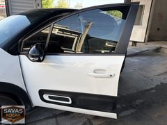 2022 Citroen C3 SOL ÖN KAPI