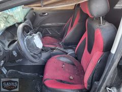 2009 Seat LEON DÖŞEME KOLTUK