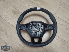 RENAULT TALİANT DİREKSİYON SİMİDİ