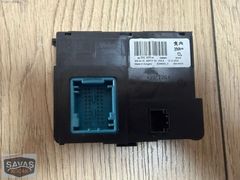 OPC GRUP [OPEL-PEUGEOT-CITROEN] CONTROL,,ISITICI 9836666580