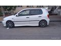 Sahibinden Volkswagen Polo 1.6 2000 Model