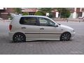 Sahibinden Volkswagen Polo 1.6 2000 Model