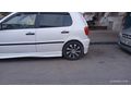 Sahibinden Volkswagen Polo 1.6 2000 Model