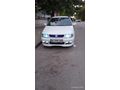 Sahibinden Volkswagen Polo 1.6 2000 Model