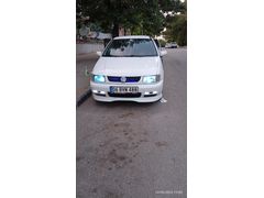 Sahibinden Volkswagen Polo 1.6 2000 Model