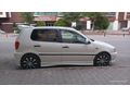 Sahibinden Volkswagen Polo 1.6 2000 Model
