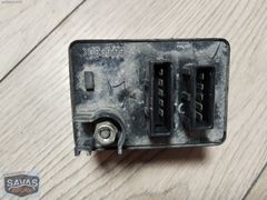 Fiat Punto KIZDIRMA RÖLESİ