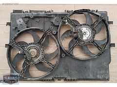 Fiat DUCATO FAN DAVLUMBAZI - MOTORU