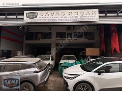 Dacia DOKKER RADYO