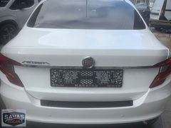 2022 Fiat EGEA ARKA TAMPON