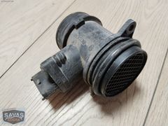 Fiat Punto HAVA AKIŞ SENSÖR-DEBİMETRE