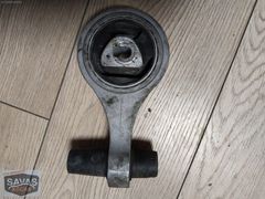 Fiat Punto MOTOR KULAĞI
