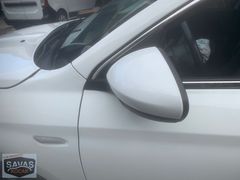 2022 Fiat EGEA Sol DIŞ AYNA