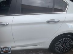 2022 Fiat EGEA SOL ARKA KAPI