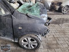 2015 Dacia LODGY SAĞ ÖN ÇAMURLUK