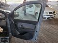Renault EXPRESS SAĞ ÖN KAPI