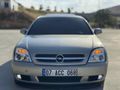 BEYOĞLU Opel Vectra 1.6 Comfort 2004