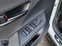 2025 Toyota C-HR 1.8 (140) HYBRID CAM KONTROL DÜĞMELERİ