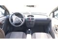 Sahibinden Opel Corsa 1.3 CDTI Essentia 2006 Model Tunceli