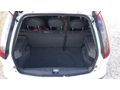 Sahibinden Opel Corsa 1.3 CDTI Essentia 2006 Model Tunceli
