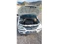 Sahibinden Opel Corsa 1.3 CDTI Essentia 2006 Model Tunceli
