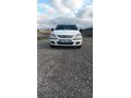 Sahibinden Opel Corsa 1.3 CDTI Essentia 2006 Model Tunceli