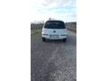 Sahibinden Opel Corsa 1.3 CDTI Essentia 2006 Model Tunceli