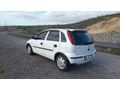 Sahibinden Opel Corsa 1.3 CDTI Essentia 2006 Model Tunceli