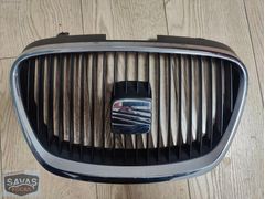 Seat LEON-TELEDO-ALTEA ÖN PANJUR