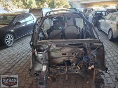 Citroen C4 PİCASSO TRAVERS