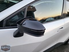 2025 Toyota C-HR 1.8 (140) HYBRID SOL DIŞ AYNA KOMPLE