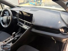 2025 Toyota C-HR 1.8 (140) HYBRID GÖĞÜSLÜK TORPİDO