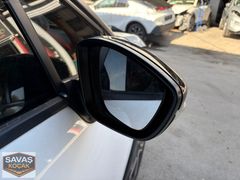 Citroen C3 SAĞ-SOL KAPI AYNASI