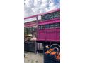 Sahibinden Scania G 360 hatasız boyasız 
