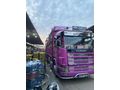Sahibinden Scania G 360 hatasız boyasız 