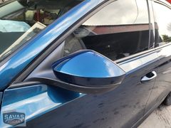 Skoda OCTAVİA SOL KAPI AYNASI