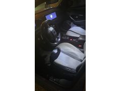 Sahibinden Peugeot 2008 1.2 PureTech Allure 2024 Model Diyarbakır
