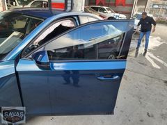 Skoda OCTAVİA SOL ÖN KAPI