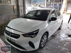 Opel CORSA SOL ÖN KAPI