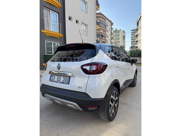 Hatısız Boyasız  Değişensiz tramersiz  56 bin km İCON 