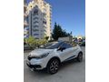 Hatısız Boyasız  Değişensiz tramersiz  56 bin km İCON 