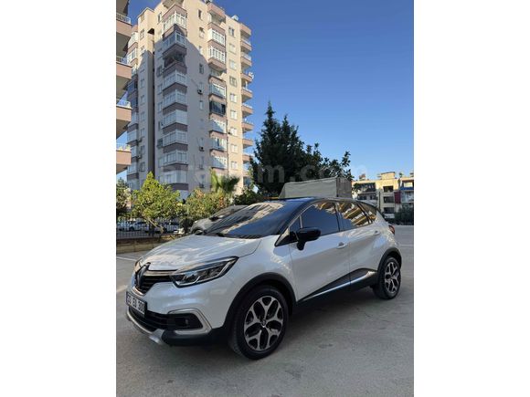 Hatısız Boyasız  Değişensiz tramersiz  56 bin km İCON 