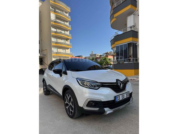 Hatısız Boyasız  Değişensiz tramersiz  56 bin km İCON 
