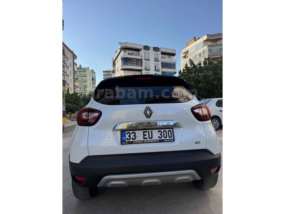 Hatısız Boyasız  Değişensiz tramersiz  56 bin km İCON 